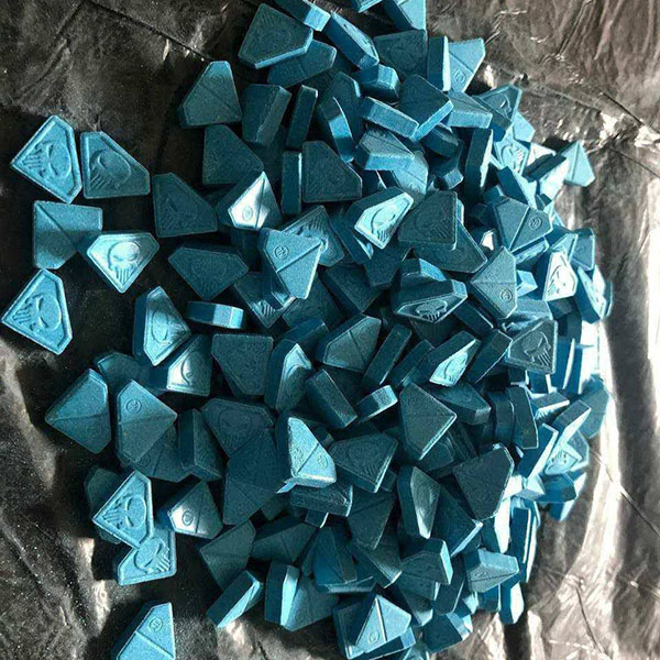 XTC Pills 275mg